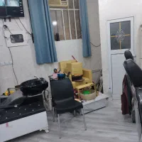 فروش مغازه ۲۵ متری در شریعتی جنوبی|فروش مغازه و غرفه|اهواز, شریعتی جنوبی|دیوار