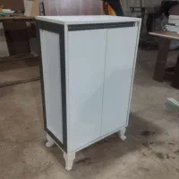 جاکفشی|جاکفشی، کمد، دراور|پاکدشت, پاکدشت (مامازند)|دیوار