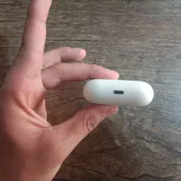 air pad pro 3|لوازم جانبی موبایل و تبلت|نجف‌آباد, بازار|دیوار