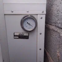سردخانه اریسان|فروشگاه و مغازه|ایرانشهر, |دیوار
