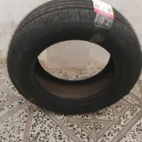 لاستیک نو پراید