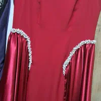 لباس مجلسی ترند