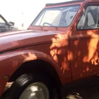 خرید خودرو فرسوده،تصادفی،سوخته