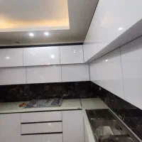 کلیدنخورده خوش نقشه آتش نشانی