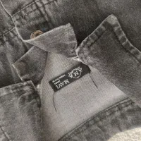 کت و شلوار جین|لباس|تاکستان, |دیوار