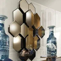 آموزش آرتکم وسی ان سی با مدرک فنی حرفه ای|خدمات آموزشی|تبریز, |دیوار