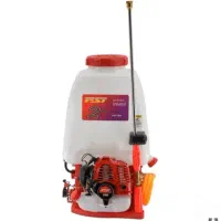 سه عدد روبین دو اینچ و سه اینچ|ماشینآلات صنعتی|رشت, دخانیات|دیوار