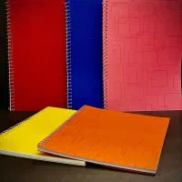 فروشندگی لوازم التحریر