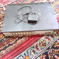 DVR درحد|دوربین مداربسته|ملایر, |دیوار