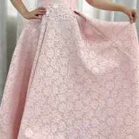 کرایه لباس مجلسی|لباس|سبزوار, قصبه غربی|دیوار