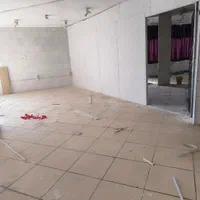 واحد اداری تجاری ۱۶۰ متر بلوار یعقوب لیس. مدرس|اجارهٔ دفتر کار، اتاق اداری، مطب|دزفول, |دیوار
