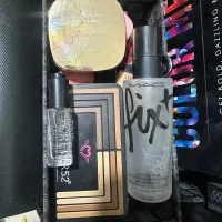 لوازم آرایشی|آرایشی، بهداشتی، درمانی|فیروزآباد (فارس), |دیوار