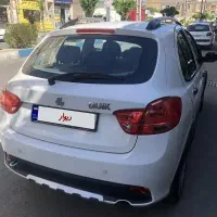 کوییک ۹۹ .کم کار۴۶