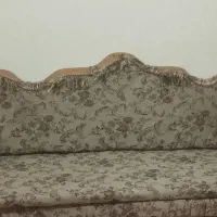 پشتی خلیجی
