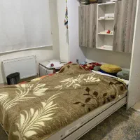 اجاره-روزانه-واحد-در-بست-کاملا-تمیز-محیط-امن