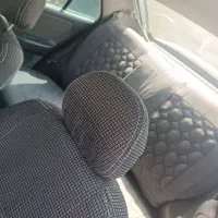 پروتون ویرا ۸۶|خودرو سواری و وانت|تهران, قاسم‌آباد|دیوار