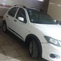 ماشین کوییک آر|خودرو سواری و وانت|اهواز, کوی شاهد|دیوار