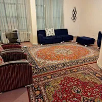 اجاره سوییت و آپارتمان روزانه ایلام|اجارهٔ کوتاه‌مدت آپارتمان و سوئیت|ایلام, |دیوار