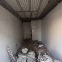 احتیاج به نیروی کاری