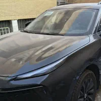 لاماری ایما ۱۴۰۴