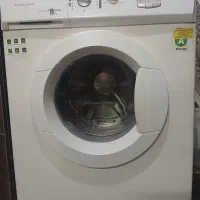 لوازم خانگی|ماشین لباسشویی و خشک‌کن لباس|رشت, نظری|دیوار