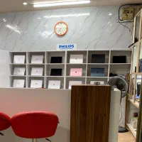 فروش ویژه انواع سرفیس - surface|رایانه همراه|تهران, بوستان چیتگر|دیوار