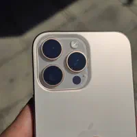 16promax 256g zaa|موبایل|ایلام, |دیوار