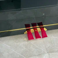 پیانو طرح آکوستیک یاماها p145|پیانو، کیبورد، آکاردئون|رشت, حمیدیان|دیوار