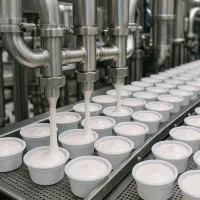 استخدام نیرو|استخدام صنعتی، فنی، مهندسی|لیسار, |دیوار