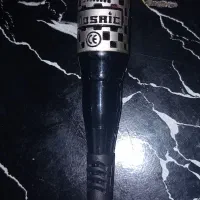 دستگاه تتو بیوتاچ اصل امریکا|آرایشی، بهداشتی، درمانی|لاهیجان, گلستان|دیوار