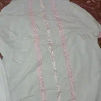 دوتا چادر جشن تکلیف