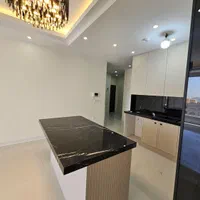 آپارتمان۱۰۰متری ویودار لاکچری در تاپ لوکیشن عظیمیه|فروش آپارتمان|کرج, عظیمیه|دیوار