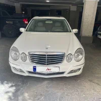 E200