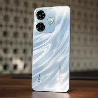 قسطی تا 12ماه باچک