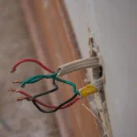 برقکار ی ساختمان|خدمات پیشه و مهارت|ری, فیروزآبادی|دیوار