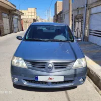 L90 E1 مدل 87