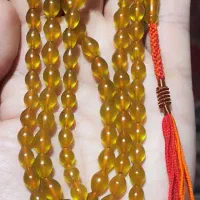 تسبیح شاه مقصود