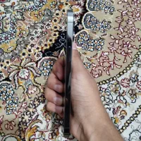آیفون 12 پرو مکس|موبایل|کرج, فاز ۳ گوهردشت|دیوار