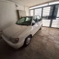 ۱۱۱مدل ۹۲ فول