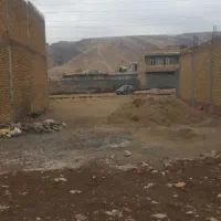 زمین مسکونی ایوان|فروش زمین و ملک کلنگی|ایوان, |دیوار