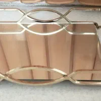 فروش لوازم دکوری بعلت کمبود جا به قیمت مناسب