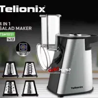 لوازم خانگی|سایر لوازم برقی|سنندج, |دیوار