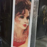 پارتیشن وپاروان ام دی اف|صنایع دستی و سایر لوازم تزئینی|تهران, نعمت‌آباد|دیوار