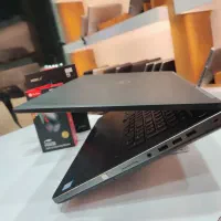 لپتاپ دل ۷۷۲۰، ۶ گیگ گرافیک رندرینگ، رم ۱۶، اقساطی|رایانه همراه|بوشهر, |دیوار