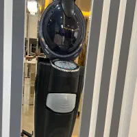 دستگاه اوزون تراپی مو|آرایشگاه و سالن‌های زیبایی|مشهد, الهیه|دیوار