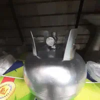 پبک نیگ البرز گاز
