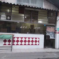 ملک برای فروش ۸۳ با امتیاز آب وبرق وگاز وتلفن|فروش زمین و ملک کلنگی|رشت, فرزانه|دیوار