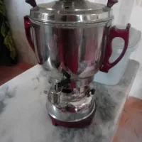 5000000