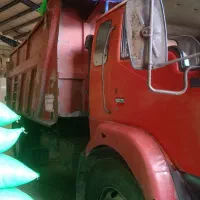 کاویان ۱۱۹