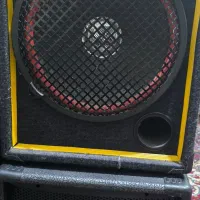 فروش لوازم صوتی|سیستم صوتی خانگی|کازرون, |دیوار